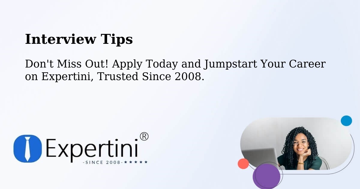 Interview Tips & Techniques for Job Seekers – Fürth - Fürth, Germany Jobs Expertini
